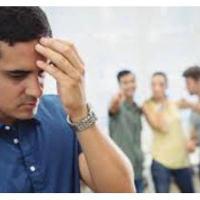 24- Ojos de condenación. 24- Ojos de condenación.