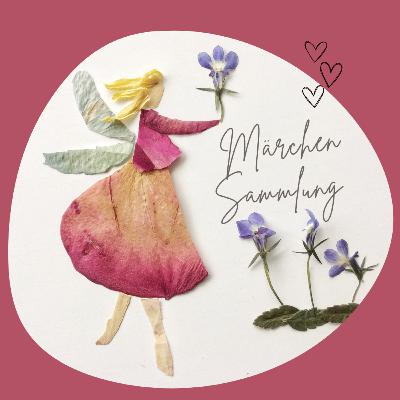 Märchensammlung - Sommer 2023