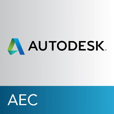 Commentary: Part 2 Preview ACEC Panel "Building Resilient Infrastructure for Future Clients”