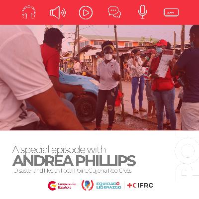 Women's Empowerment and Protection: Navigating the Challenges of Gender Violence