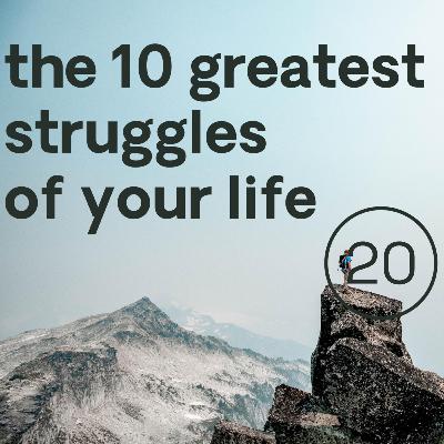 Cửu Vị Nữ Phật (phần 4) | Diêu Trì Cung Thất Nương, Diêu Trì Cung Bát Nương, Diêu Trì Cung Cửu Nương