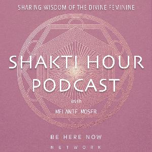 Ep. 45 – Becoming Nobody with Jamie Catto