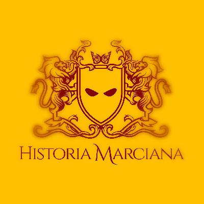 TOP 10 Leonardo da Vinci