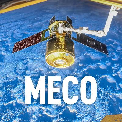 T+315: Autonomy in Space (with Simone D’Amico, DJ Bush, and Al Tadros) T+315: Autonomy in Space (with Simone D’Amico, DJ Bush, and Al Tadros)