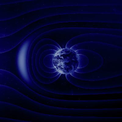 פרק 16: מסע אל מרכז כדור הארץ – ומעבר לו