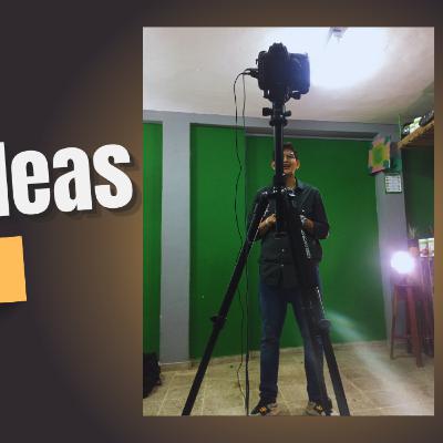 La Importancia del Compromiso La Importancia del Compromiso