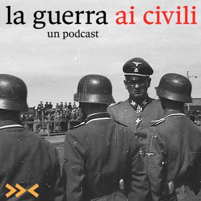 Dopo Dopo