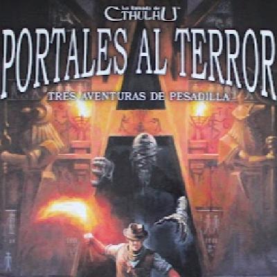 La Necrópolis