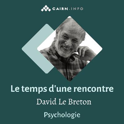 Vivre, dire et partager les émotions