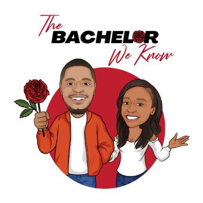 S3 Episode 02 | Whine, Dine, & Wedding Dresses