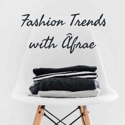 5 Denim-Jeans Trends for 2021 5 Denim-Jeans Trends for 2021