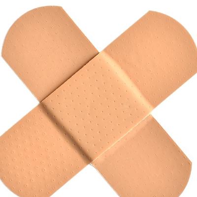 Umgang mit Verletzung Umgang mit Verletzung