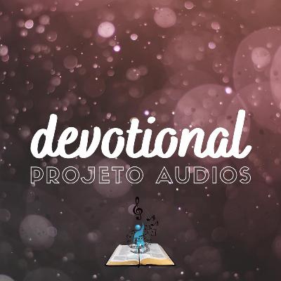 Devotional - He Reigns