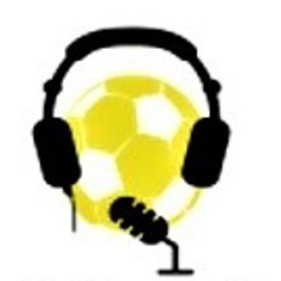 Red Bull - The Takeover