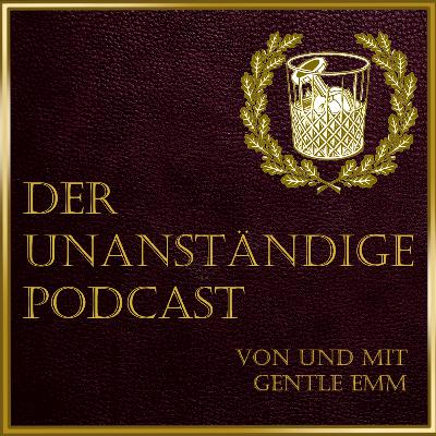 Folge 17 - Dark Romance