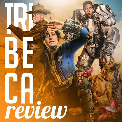 Episodio 6x26 el del Fallout, la subida de las suscripciones, el espionaje del CoD y PlayStation en PC