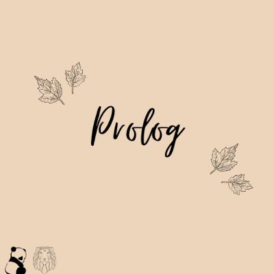 Prolog