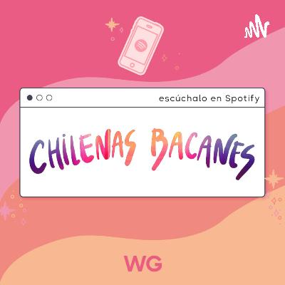 Zona de confort Zona de confort