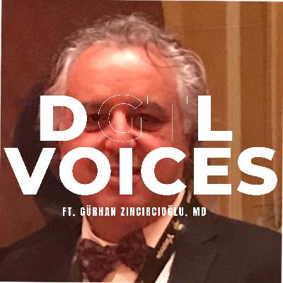 Digital Health Leadership in EMEA (ft. Dr. Gürhan Zincircioğlu) Digital Health Leadership in EMEA (ft. Dr. Gürhan Zincircioğlu)