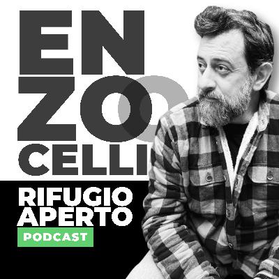 La vocazione ti sceglie: come riconoscere la tua chiamata interiore