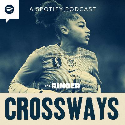 Evaluating the Lionesses: Debuts, Red Cards, and History Evaluating the Lionesses: Debuts, Red Cards, and History