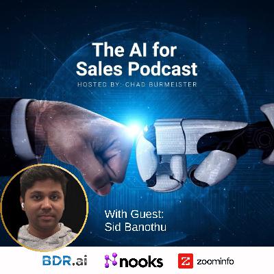 The Future of Customer Experience in Retail