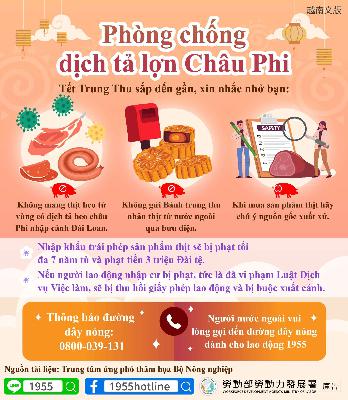 Giờ hẹn các bạn (Th.Ba) (b) - 2025-10-07 Giờ hẹn các bạn (Th.Ba) (b) - 2025-10-07