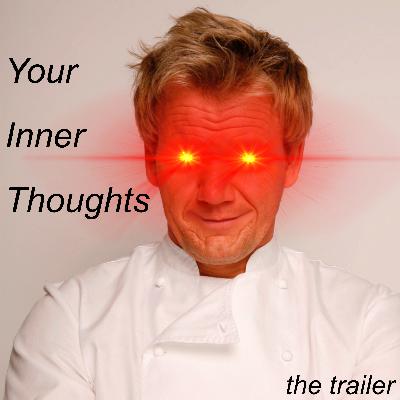 #0 - the trailer #0 - the trailer