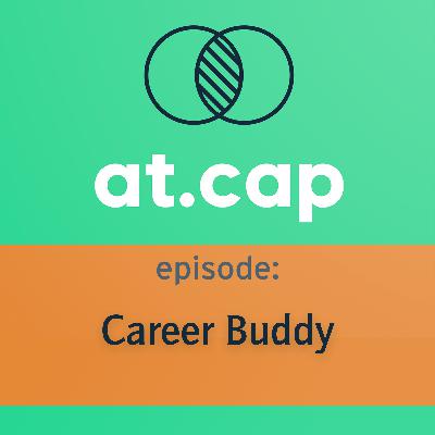 Enhancing Your Academic Career in the Netherlands Enhancing Your Academic Career in the Netherlands