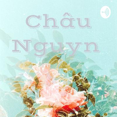 Suy ngẫm (reader: Châu Nguyễn) Suy ngẫm (reader: Châu Nguyễn)