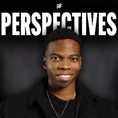 What REALLY Happened to CHARLY MUSONDA? The Untold Story | Perspectives