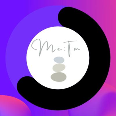 Morning Meditation with Binaural Beats