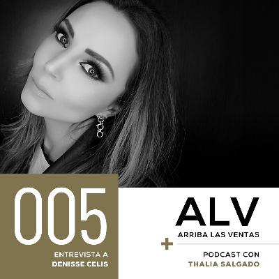 Sobreviviendo a la Tormenta: Una Historia de Resiliencia