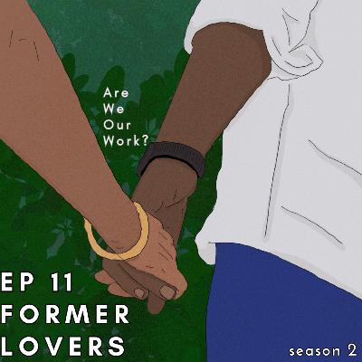 Former Lovers