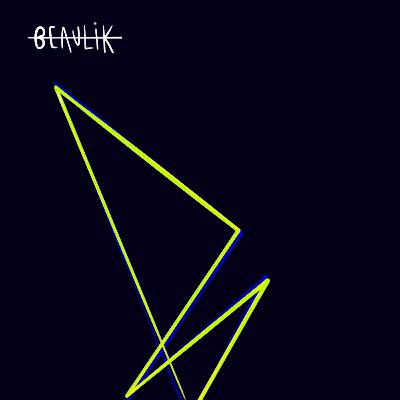 #15 Enrique "Kiko" García - El intraemprendedor "excéntrico"