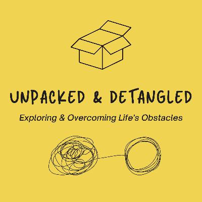 When Parenthood Isn’t an Option: Grief, Growth, and Building a Life Without Children