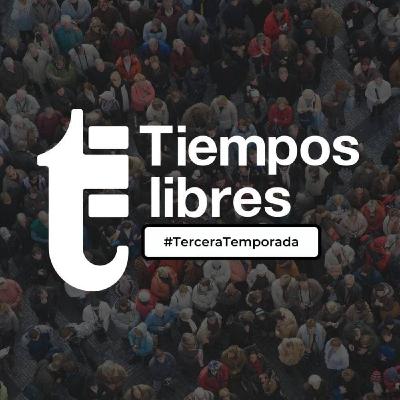 AMLO a 3 años: la mitad del camino AMLO a 3 años: la mitad del camino