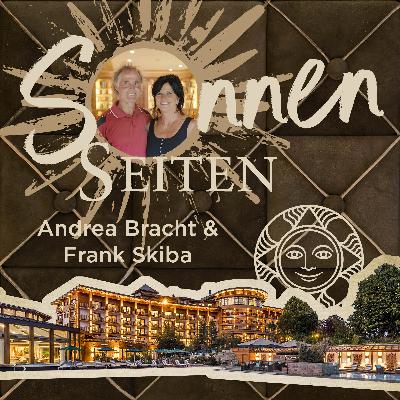 Im Einklang mit der Natur Im Einklang mit der Natur