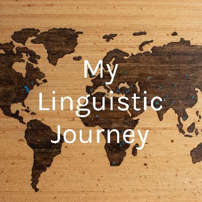 Linguistic Funk