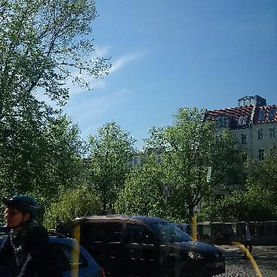 Lebe Dein Leben, atme tief durch. Lass die Ungeeigneten hinter dir. Herz und Bauch sagen es Dir. Lebe Dein Leben, atme tief durch. Lass die Ungeeigneten hinter dir. Herz und Bauch sagen es Dir.