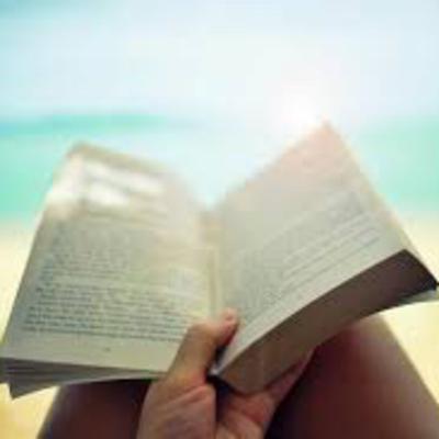 5 ways reading improves your mental health