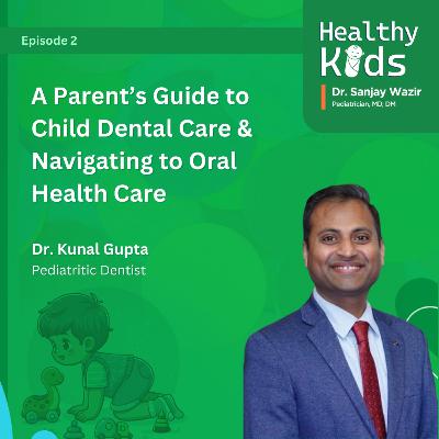 Sparkling Smiles: Expert Tips for Your Child’s Dental Health Sparkling Smiles: Expert Tips for Your Child’s Dental Health