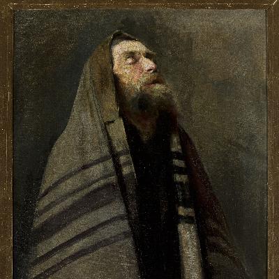 BĘDZIESZ MIŁOWAŁ PANA, BOGA SWEGO…czytania i komentarz 13.03.2026 r.