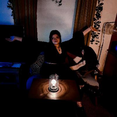 Top 666.66 Genre Movies of 2023 Top 666.66 Genre Movies of 2023