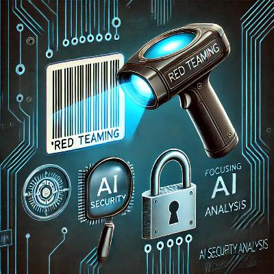 Battle of the Scanners: Top Red Teaming Frameworks for LLMs