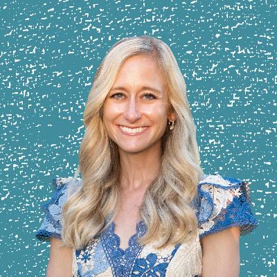 Mallary Tenore Tarpley on Writing Your Memoir When You’re Still Living the Story