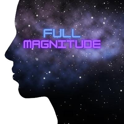 The Full Magnitude Primer