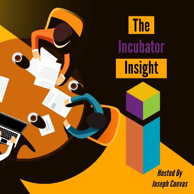 The Incubator Insight