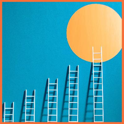 The £50m Club: The hard truth about scaling a business The £50m Club: The hard truth about scaling a business