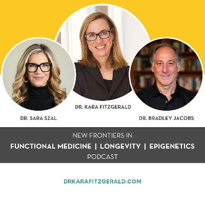 Epstein Files: A Functional Medicine Response